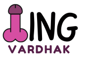 Ling Vardhak