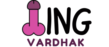 Ling Vardhak